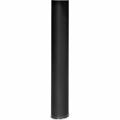 Lorell LLR69381 Essentials Series Peninsula Post Box 2 of 2