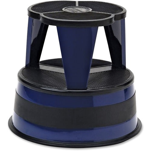 Kik-Step CRA100163 Original All-Steel Stool