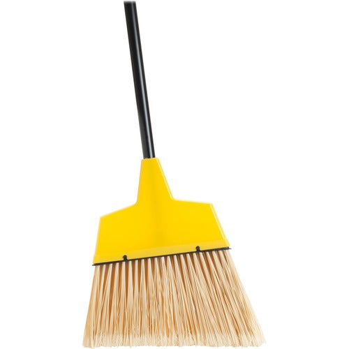 Genuine Joe GJO09570 Angle Broom