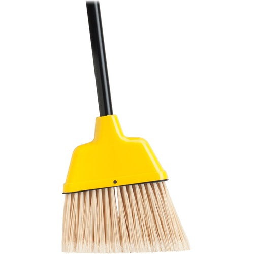 Genuine Joe GJO58562 Angle Broom