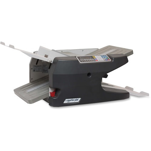 Martin Yale PRE2051 Premier SmartFold Electronic Folding Machine
