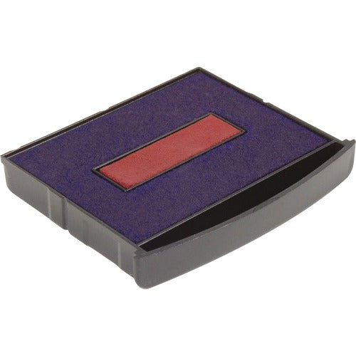 Xstamper XST41005 Classix Self-inking Replacement Pad