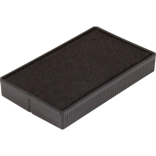 Xstamper XST41025 Classix Self-ink Line Dater Rplcmnt Pad