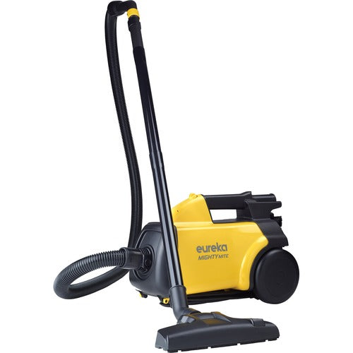 Eureka NEN3670G Mighty Mite 3670G Canister Vacuum Cleaner