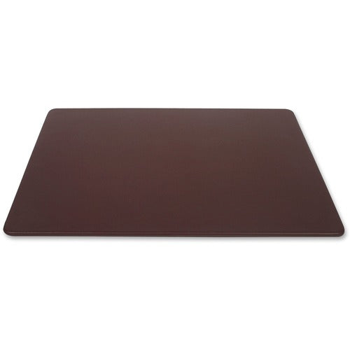Dacasso DACP3411 Leather Desk Mat