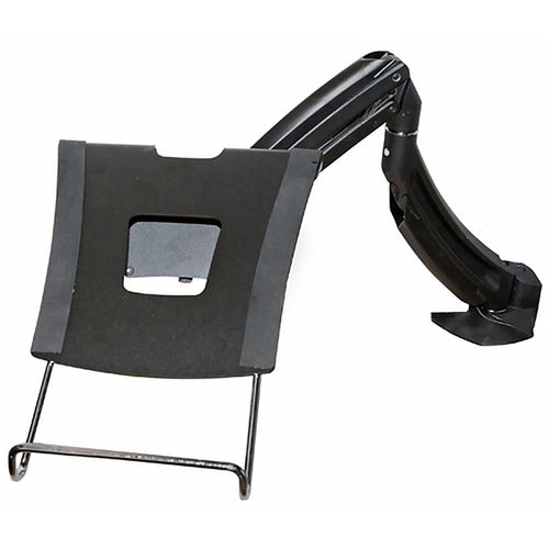 Chief CIFKRA300B Kontour KRA300 Mounting Tray for Notebook - Black