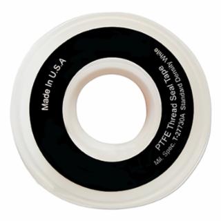 ANCHOR BRAND 1X1296PTFE 1" X 1296 Thread Seal Tape