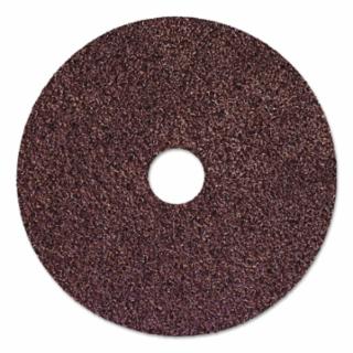 ANCHOR BRAND 5A24 Anchor 5" A 24 Grit Resin Fiber Disc