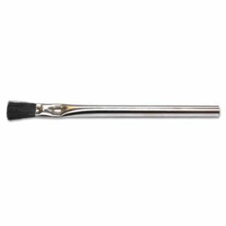 ANCHOR BRAND BW-180 Anchor Acid Brush 3/8" (144 EA)