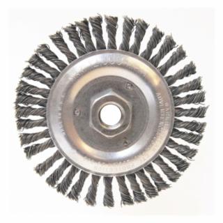 ANCHOR BRAND BW-855 Anchor 5"String Bead 5/8-11