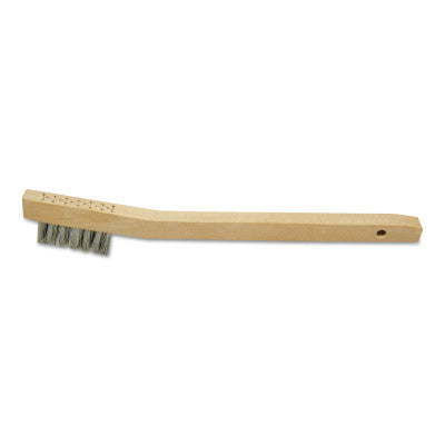 ANCHOR BRAND BW-189 Anchor Premium Bh-37-Sswire Drawn
