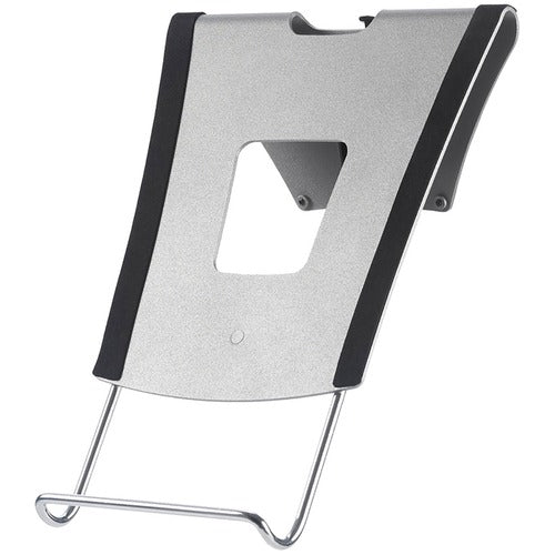 Chief CIFKRA300S Kontour KRA300 Mounting Tray for Notebook - Silver