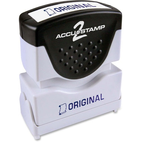 Cosco COS035572 Shutter Stamp