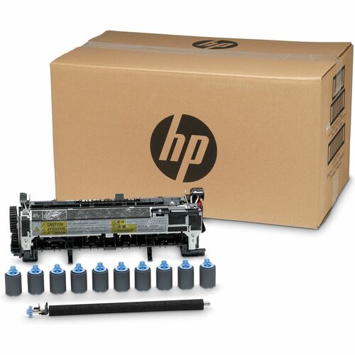 HP HEWCF064A LaserJet CF064A 110V Maintenance Kit