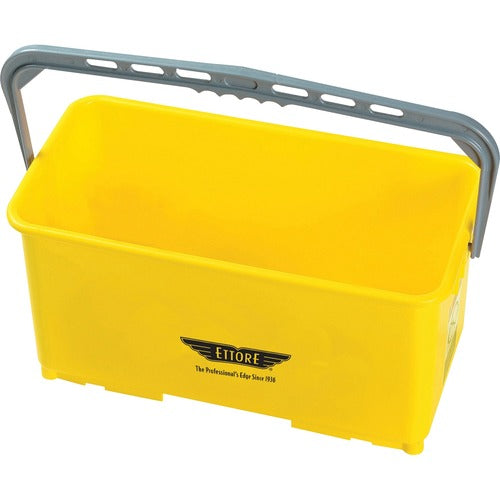 Ettore ETO85000 6-gallon Super Bucket