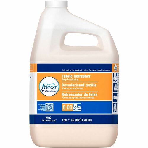 Febreze PGC33032 Fabric Refresher Refill