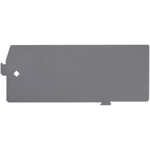 Lorell LLR60564 Lateral File Divider Kit