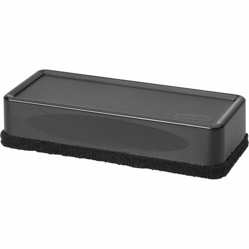 Lorell LLR24850 Dry-Erase Board Eraser