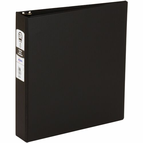 Avery® AVE11778 Avery® Economy Binder