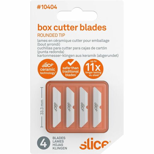 Slice SLI10404 Replacement Blade