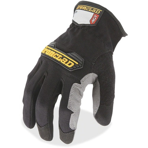 Ironclad IRNWFG04L WorkForce All-purpose Gloves