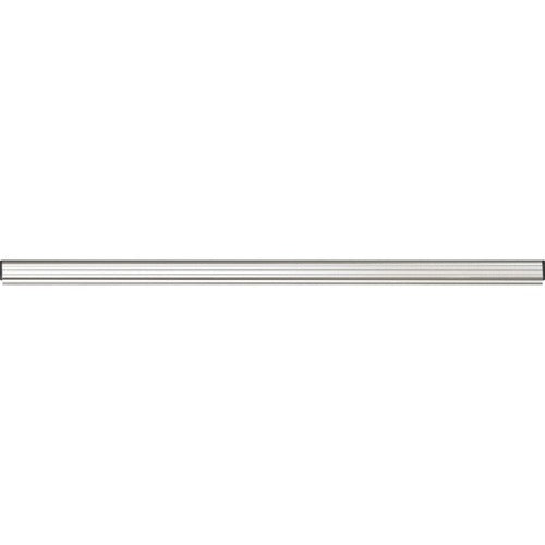 Grip-A-Strip AVT2005 Message Holder