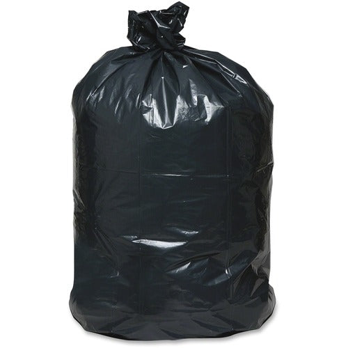 Berry WBIRNW4620 Reclaim Heavy-Duty Recycled Can Liners