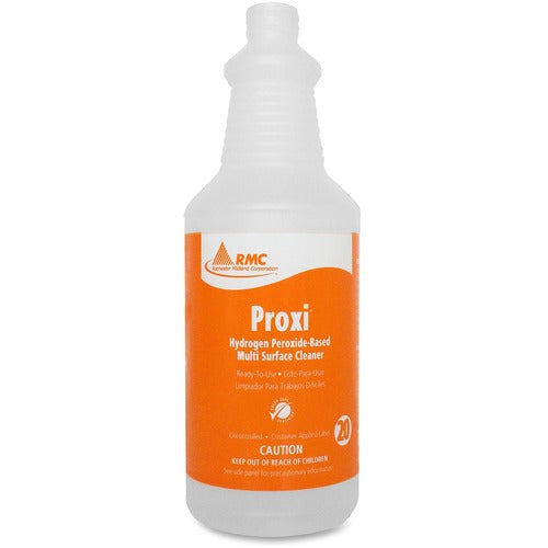 RMC RCM35619873 Proxi Cleaner Dispenser Bottle