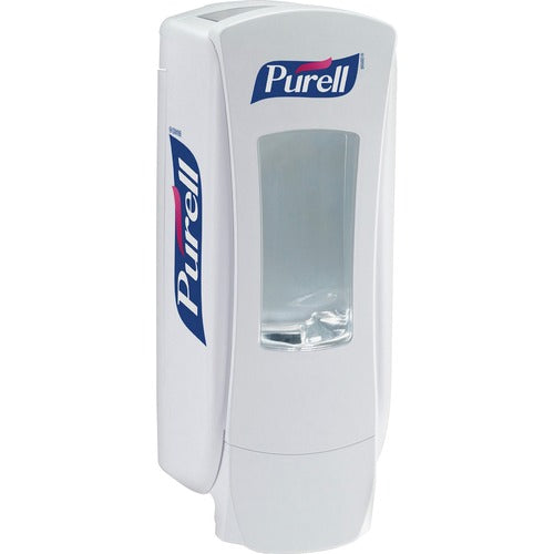 PURELL® GOJ882006 ADX-12 Dispenser