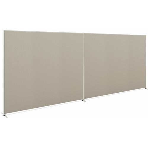 HON BSXP6072GYGY Verse HBV-P6072 Panel