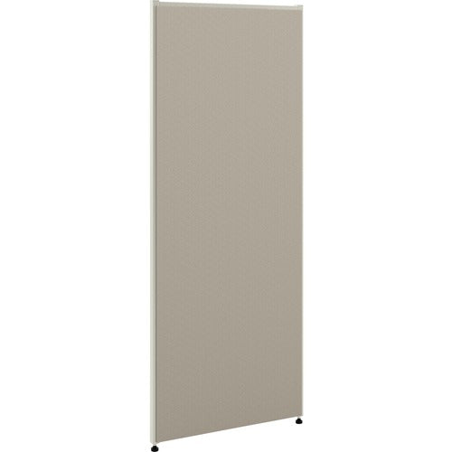 HON BSXP6030GYGY Verse HBV-P6030 Panel