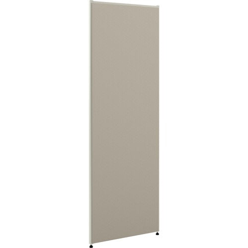 HON BSXP7236GYGY Verse HBV-P7236 Panel