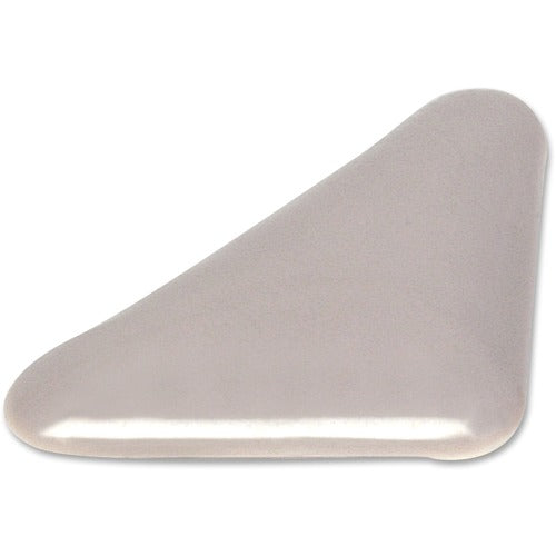 Lorell LLR49326 File Cabinet Sliders