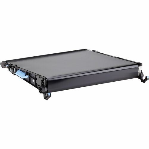 HP HEWCE516A LaserJet Transfer Kit