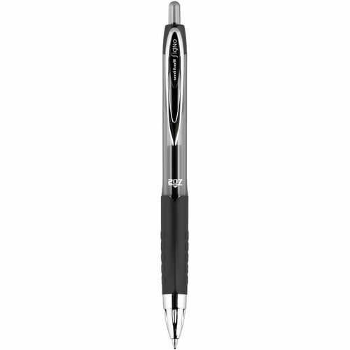 uniball UBC33950 207 Gel Pen