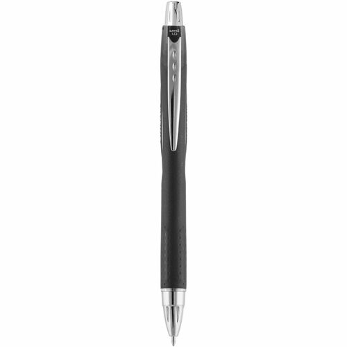 uniball UBC73832 Jetstream RT Ballpoint Pen