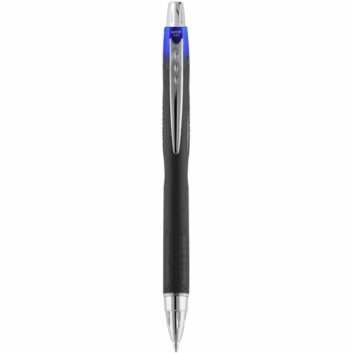 uniball UBC73833 Jetstream RT Ballpoint Pen