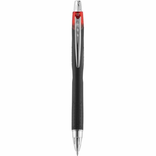 uniball UBC73834 Jetstream RT Ballpoint Pen