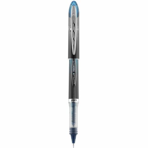 uniball UBC69020 Vision Elite BLX Rollerball Pen
