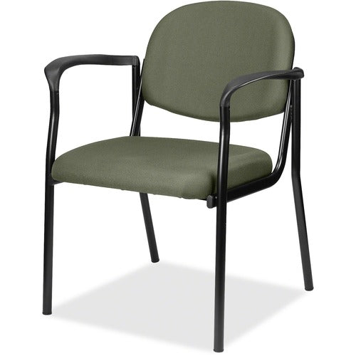 Eurotech EUT801185 Dakota 8011 Guest Chair