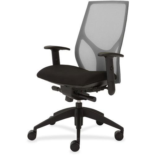 9 to 5 Seating NTF1460K2A8M201 Vault 1460 Task Chair