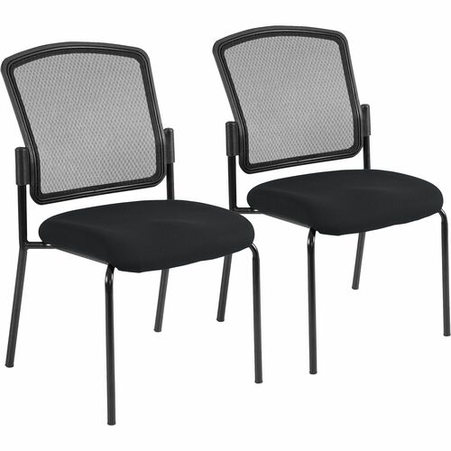 Eurotech EUT701449 Dakota 2 7014 Guest Chair