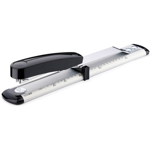 Novus DAH0201535 B17 Long Arm Stapler