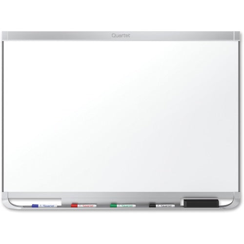 Quartet QRTP558AP2 Prestige 2 Dry-Erase Board