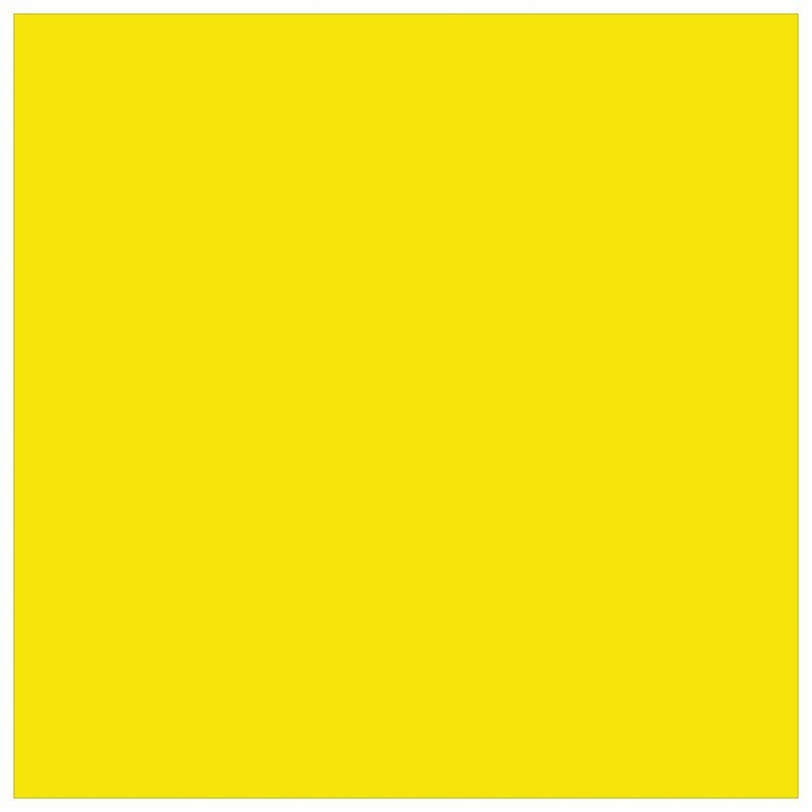 Dell DLL2K1VC Original High Yield Laser Toner Cartridge - Yellow - 1 Each