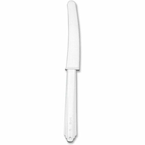 SKILCRAFT® NSN0221316 Type III Premium Knives
