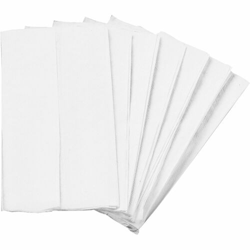 SKILCRAFT® NSN2857001 Table Napkins