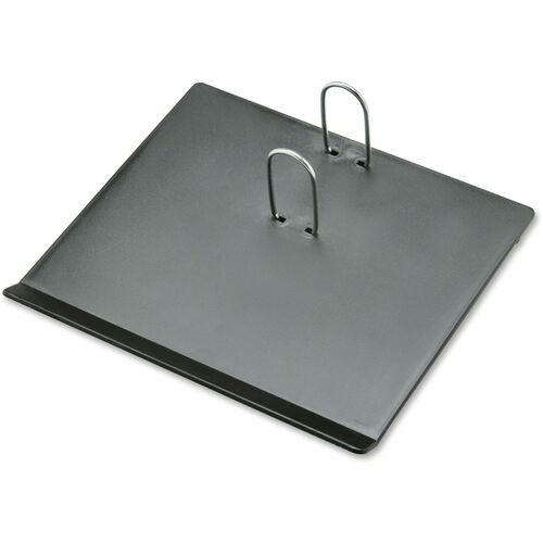 SKILCRAFT® NSN4838994 Calendar Pad Stand