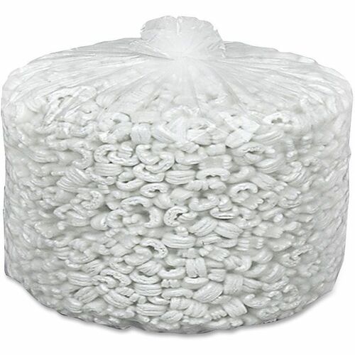 SKILCRAFT® NSN5171363 High Density Can Liners