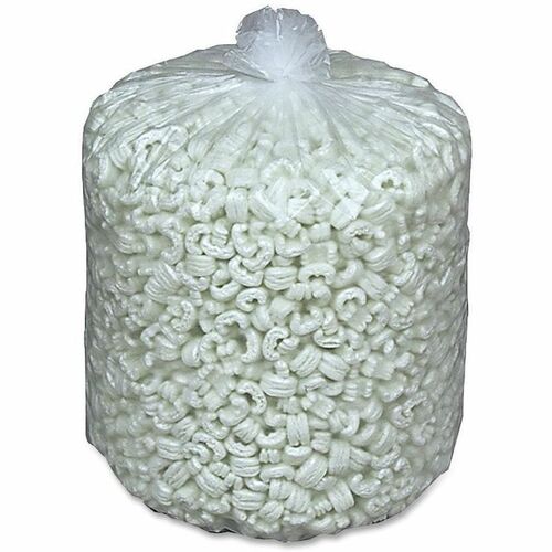 SKILCRAFT® NSN5171365 High Density Can Liners